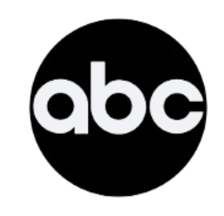 ABC