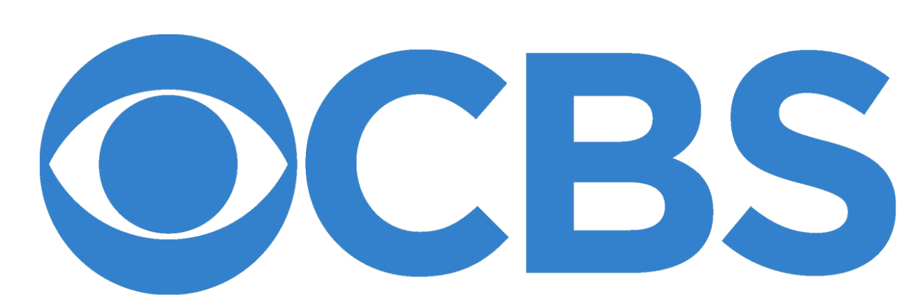 CBS