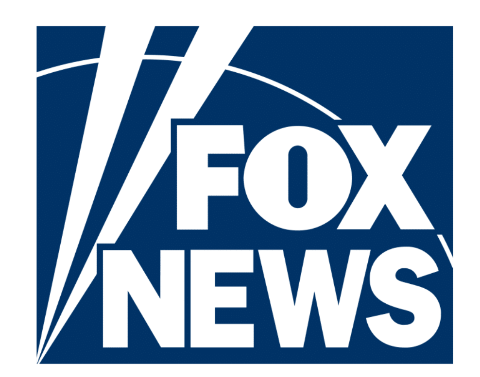 Fox News