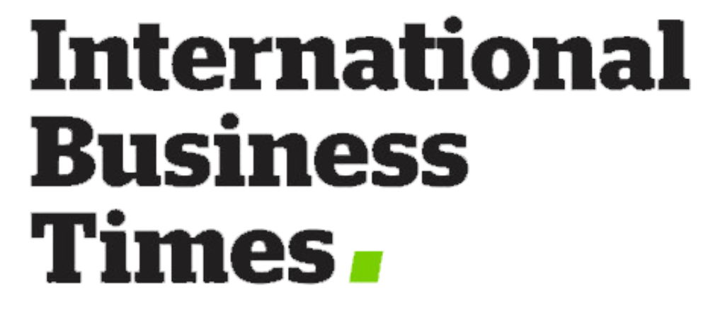 International Business Times