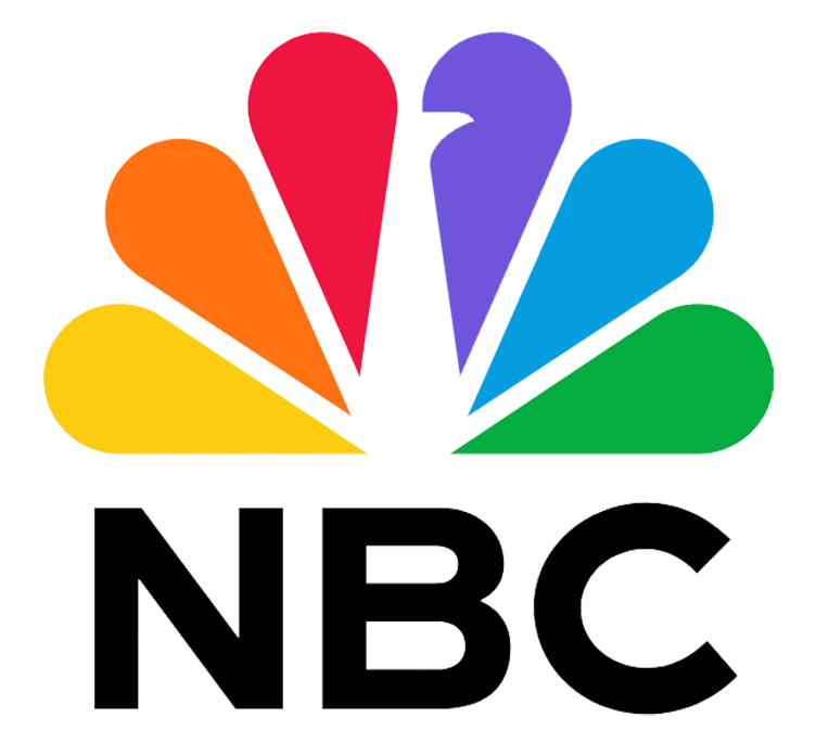 NBC