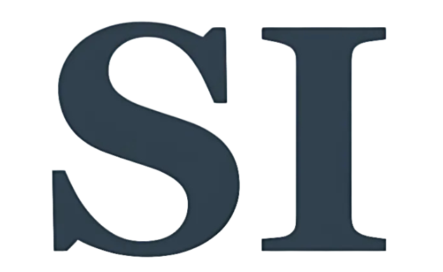 Sports Illustrated
