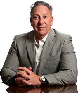 Scott Zimmerman